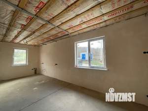 Дом 90м², 1-этажный, участок 4 сот.