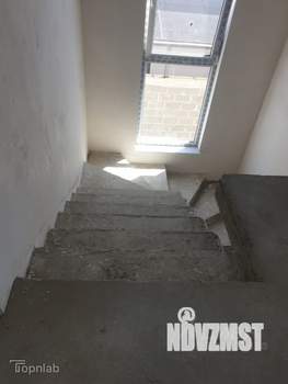 Дом 165м², 2-этажный, участок 3 сот.