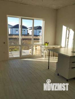 Дом 87м², 1-этажный, участок 6 сот.