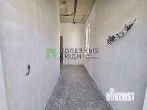 Дом 150м², 2-этажный, участок 3 сот.