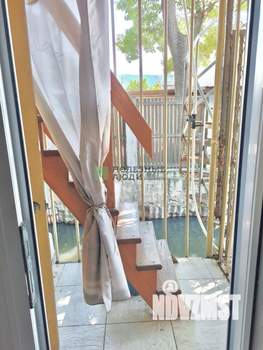 Дом 60м², 2-этажный, участок 1 сот.