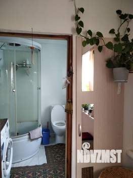 Дом 95м², 2-этажный, участок 25 сот.