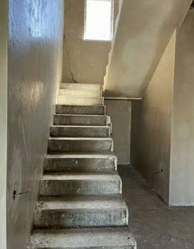 Дом 160м², 2-этажный, участок 6 сот.