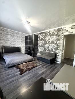 Дом 110м², 2-этажный, участок 4 сот.