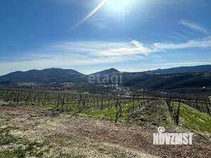 Дом 140м², 2-этажный, участок 4 сот.