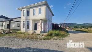 Дом 150м², 2-этажный, участок 3 сот.