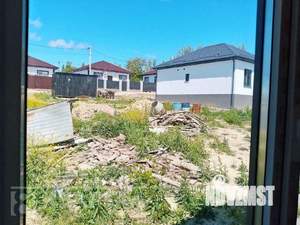 Дом 90м², 2-этажный, участок 4 сот.