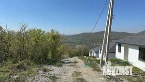 Дом 77м², 1-этажный, участок 4 сот.