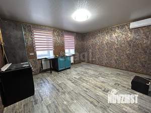 Дом 234м², 1-этажный, участок 9 сот.