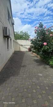 Дом 170м², 2-этажный, участок 4 сот.