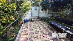 Дом 83м², 1-этажный, участок 5 сот.