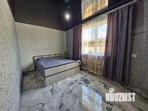 Дом 172м², 2-этажный, участок 8 сот.