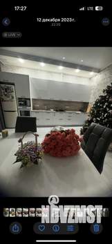 Дом 153м², 1-этажный, участок 7 сот.