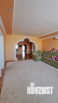 Дом 142м², 1-этажный, участок 10 сот.