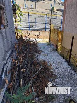 Дом 53м², 2-этажный, участок 10 сот.