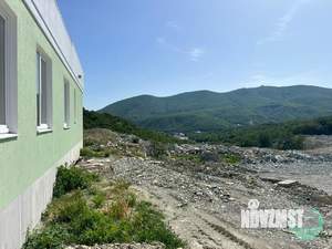 Дом 105м², 1-этажный, участок 4 сот.