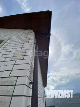 Дом 85м², 1-этажный, участок 7 сот.