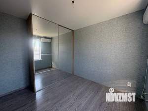 Дом 85м², 2-этажный, участок 4 сот.