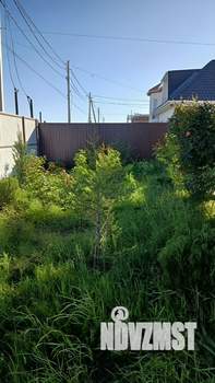 Дом 85м², 1-этажный, участок 4 сот.