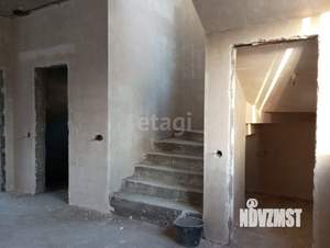 Дом 120м², 2-этажный, участок 6 сот.