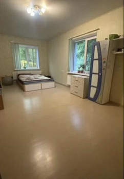 Дом 130м², 2-этажный, участок 6 сот.