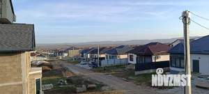 Дом 130м², 2-этажный, участок 6 сот.