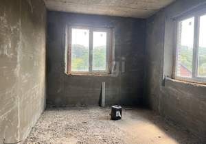 Дом 130м², 2-этажный, участок 6 сот.