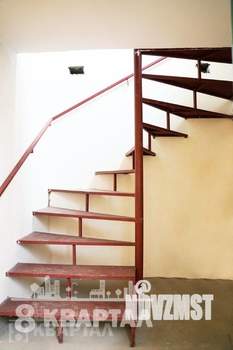 Дом 89м², 2-этажный, участок 11 сот.