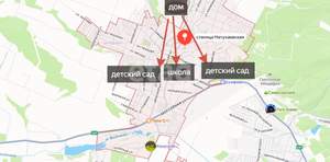 Дом 102м², 1-этажный, участок 5 сот.