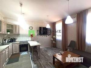 Дом 100м², 1-этажный, участок 9 сот.