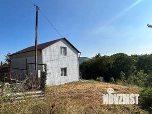 Дом 118м², 2-этажный, участок 4 сот.