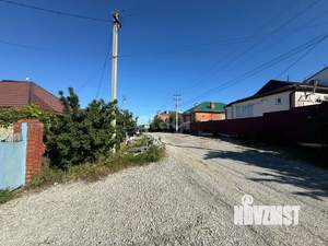 Дом 275м², 2-этажный, участок 5 сот.