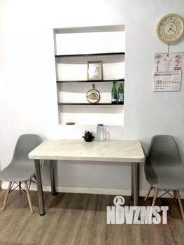 Дом 157м², 2-этажный, участок 7 сот.