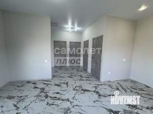 Дом 70м², 1-этажный, участок 4 сот.