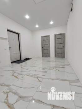 Дом 100м², 1-этажный, участок 4 сот.