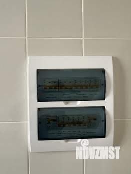 Дом 115м², 1-этажный, участок 6 сот.