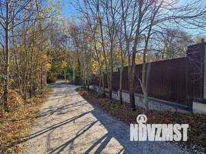 Дом 134м², 2-этажный, участок 9 сот.