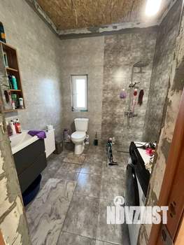 Дом 90м², 1-этажный, участок 8 сот.