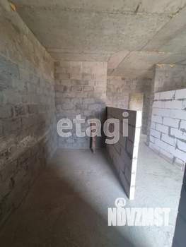 Дом 300м², 3-этажный, участок 4 сот.