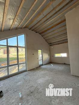 Дом 80м², 2-этажный, участок 5 сот.