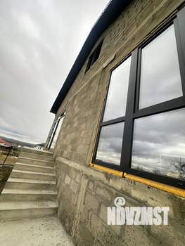 Дом 250м², 2-этажный, участок 6 сот.