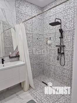 Дом 139м², 1-этажный, участок 10 сот.