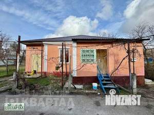 Дом 129м², 1-этажный, участок 12 сот.