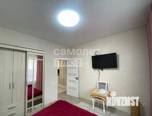 Дом 103м², 1-этажный, участок 4 сот.