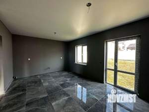 Дом 118м², 2-этажный, участок 4 сот.