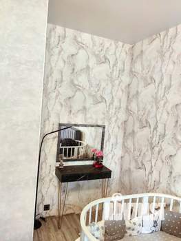 Дача 117м², 1-этажный, участок 6 сот.