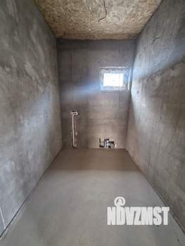 Дом 88м², 1-этажный, участок 5 сот.