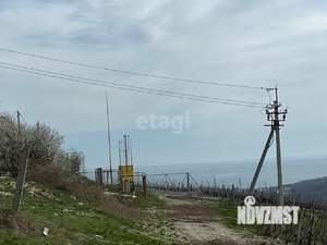 Дом 140м², 2-этажный, участок 4 сот.