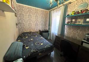 Дом 82м², 1-этажный, участок 4 сот.