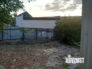 Дом 30м², 1-этажный, участок 6 сот.